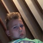 Calumcook123 - @calumcook345 - Instagram