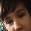 Calum.cook - @calum.cook - TikTok