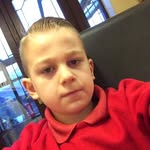 Calumcook - @calumcook1234 - Instagram