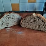 calumcooksfood - @calumcooksfood - Instagram