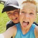 @_calum_cox_ - Instagram
