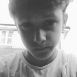 Calum Cox - @_calumc_ - Instagram