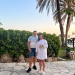 Calum Cox - @calumcc11 - Instagram