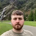 Calum Cox - @calum.coxx - Instagram