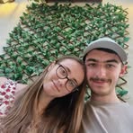 Calum Cox - Facebook