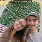 Calum Cox - @calum_1613 - Instagram