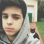 @calum_cox_ - Instagram