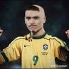 Calum.cox - @calum.cox1 - TikTok