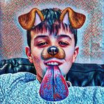 Calum Cunningham - Facebook