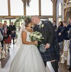 Calum Cunningham - Facebook