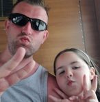 Calum Cunningham - Facebook