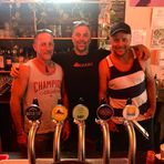 Calum Cunningham - Facebook