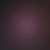 Calum Cunningham - @calum.cunningham - TikTok