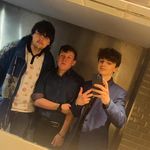 Calum Cunningham - @calum_cunningham01 - Instagram