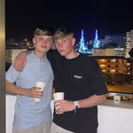 Calum - @calum.davidson_ - Instagram