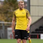 Calum Davidson - @calumjdavidson - Instagram