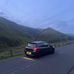 Calum Davidson - Facebook