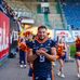 Calum Davidson - Facebook