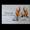 Calum Davidson - @phoenixcarvaleting - TikTok