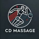 Calum Davidson - @cd_massage - Instagram