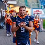 Calum Davidson - @cal_from_the_boro - Instagram