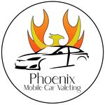 Calum Davidson - @phoenixcarvaleting - Instagram