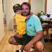 Calum Davidson - Facebook