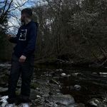 Calum Davidson - @calum.d101 - Instagram