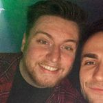 Calum Davidson - @calumdoesdesigns - Instagram