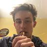calum davidson - @c_dav7 - TikTok