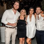 Calum Davidson - @calum_davidson - Instagram