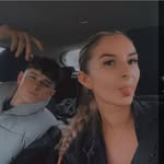 Calum Davidson - @_calum.davidson_ - Instagram