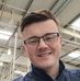 Calum Davidson - Facebook