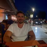 Calum Davidson - @calum583 - Instagram