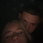 calum davidson - @calum5931 - Instagram