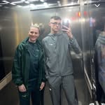 Calum davidson (new new account 😮‍💨) - @calum_davidson20 - Instagram