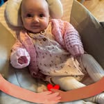 Veronica Wilkie Davidson - @calum__davidson - Instagram