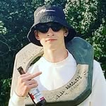 Calum - @calum_davison - Instagram