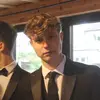 Calum - @calumdavis - TikTok