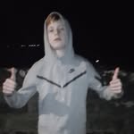 calum davis - @callumdavis2018 - Instagram