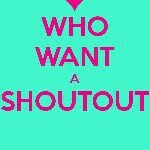 calum davis - @mega_shoutouts_everyone__ - Instagram