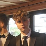 Calum Davis - @calumdavis__ - Instagram