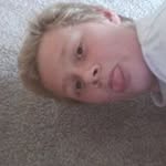 Calum Davis - @calum.davis.5602 - Instagram
