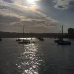 Calum Davis - @calumdavis_ - Instagram