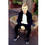 Calum Davis - @cs_montana__ - Instagram