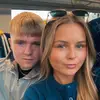 Calum Davis - @calumdavis1 - TikTok