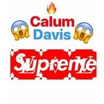 Calum Davis - @calum.davis.7777 - Instagram