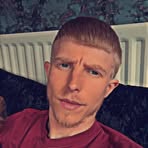 Calum Davis - Facebook