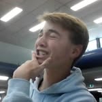 Calum Davis - @calci0m_04 - Instagram
