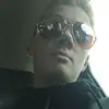 Calum Davis - @calumdavis0 - TikTok